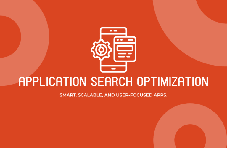 Provide expert guidance on optimizing your app visibility, improving rankings, and driving more organic downloads through effective App Store Optimization.
