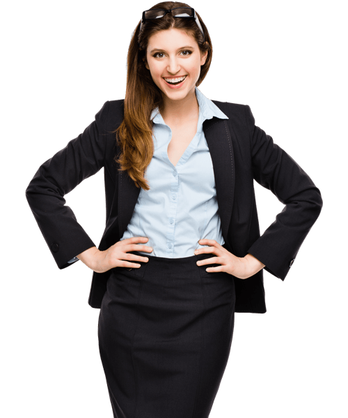 Creaeza, Digital Services Agency