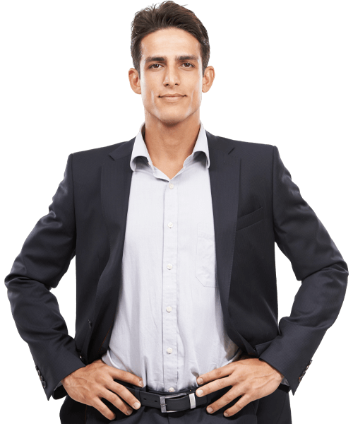 Creaeza, Digital Services Agency