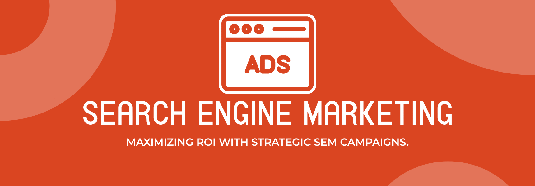 Provide expert guidance on developing an AI strategy and integrating AI into your business processes.