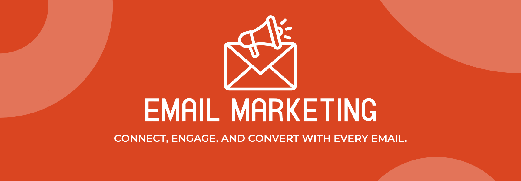 Provide expert guidance on developing an AI strategy and integrating AI into your business processes.