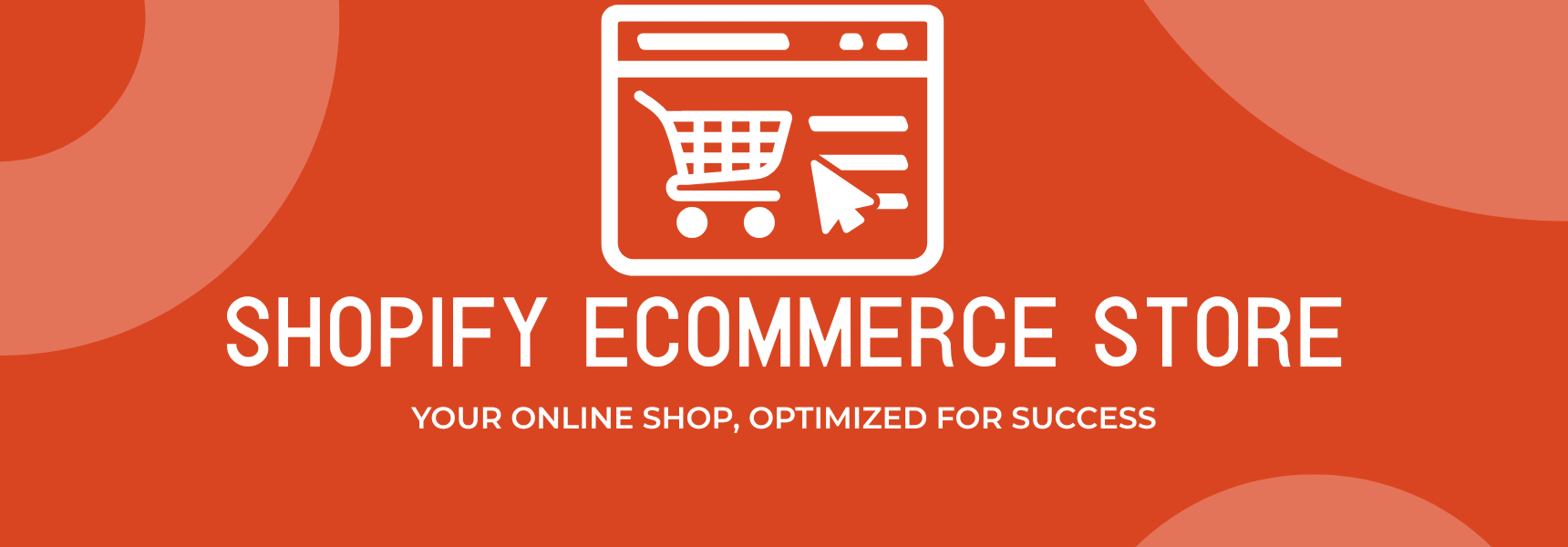 Provide expert guidance on developing an AI strategy and integrating AI into your business processes.