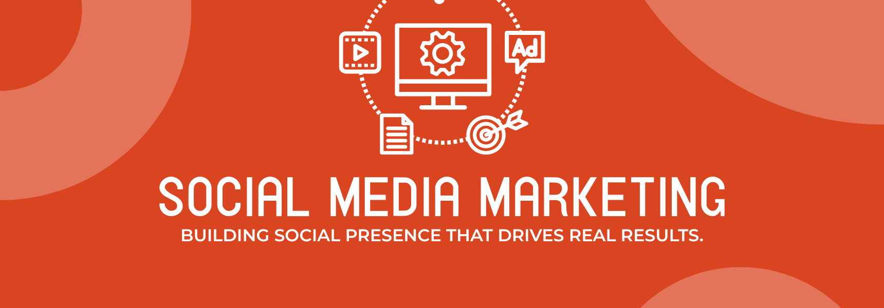 Provide expert guidance on developing an AI strategy and integrating AI into your business processes.