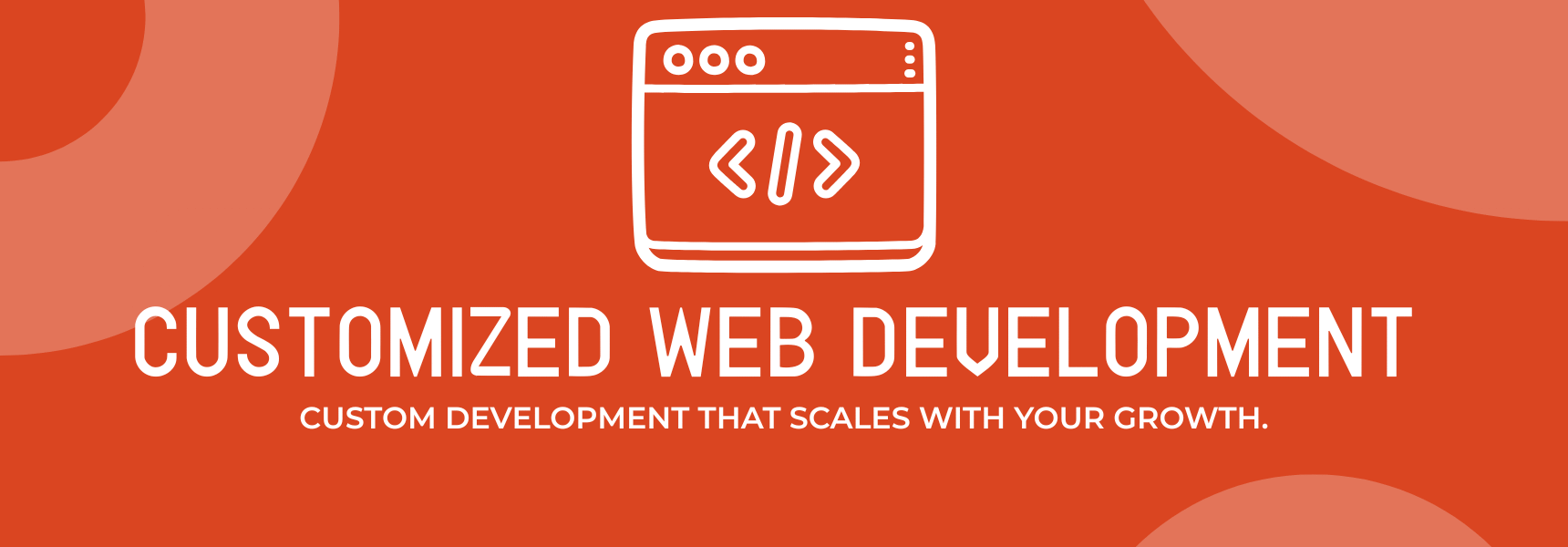 Provide expert guidance on developing an AI strategy and integrating AI into your business processes.