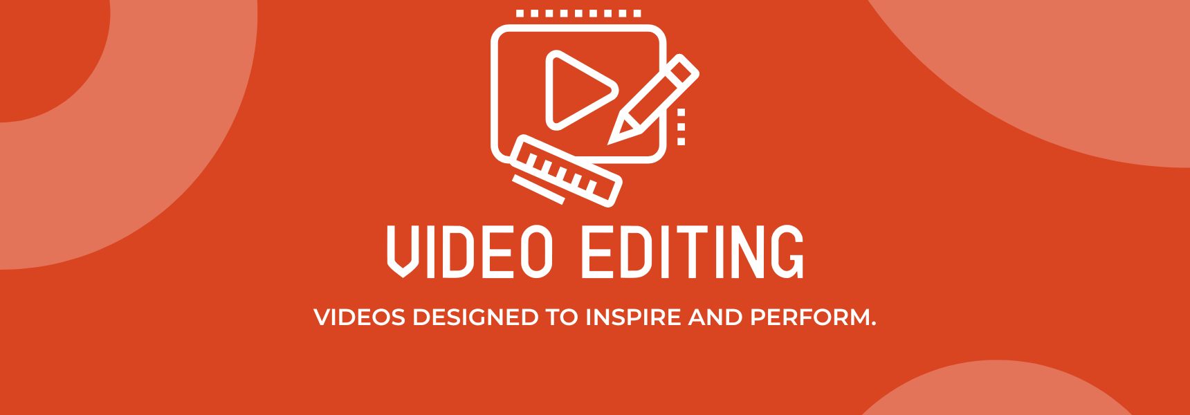 Provide expert guidance on developing an AI strategy and integrating AI into your business processes.
