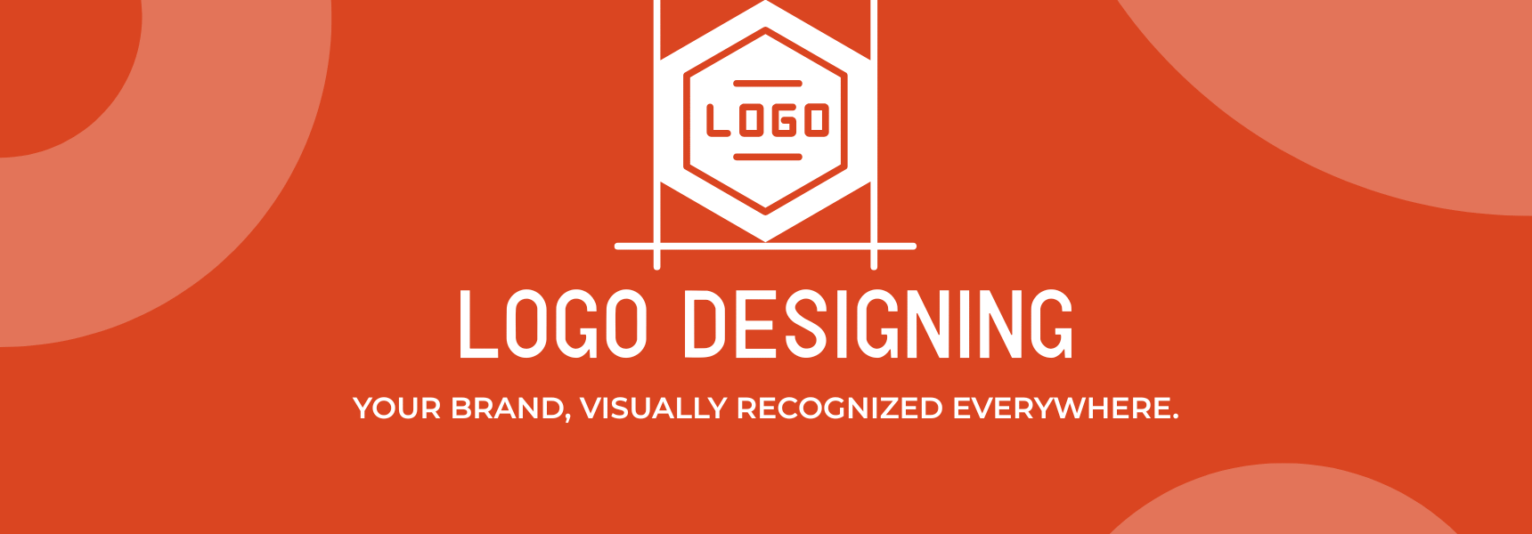 Provide expert guidance on developing an AI strategy and integrating AI into your business processes.