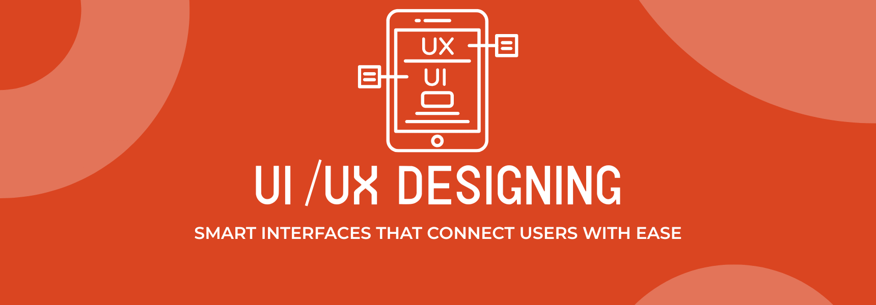 Provide expert guidance on developing an AI strategy and integrating AI into your business processes.