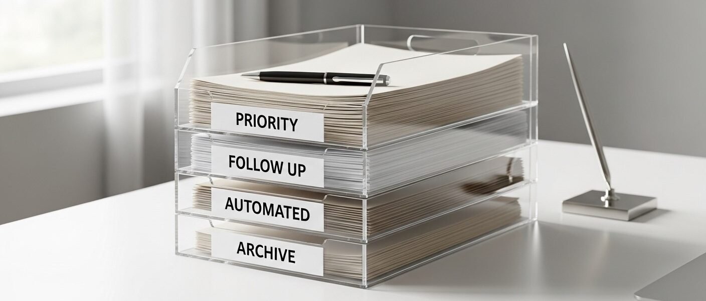 Automate With AI Agents in 2026 - Creaeza