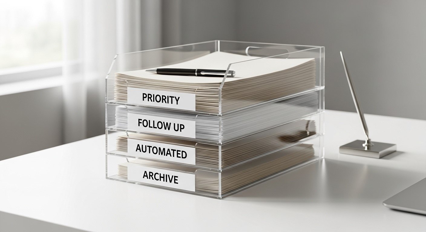 Automate With AI Agents in 2026 - Creaeza