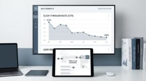 Zero-click searches - Creaeza