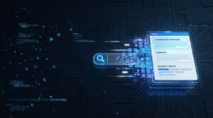 Automate With AI Agents in 2026 - Creaeza