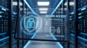 WordPress security tips - Creaeza