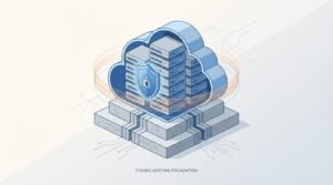 WordPress security tips - Creaeza