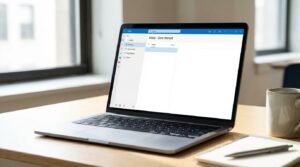 Automate With AI Agents in 2026 - Creaeza