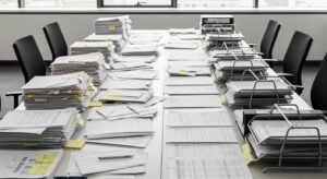 Automate With AI Agents in 2026 - Creaeza